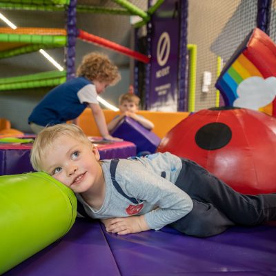 clip-n-climb-ipswich-climbing-letting-go