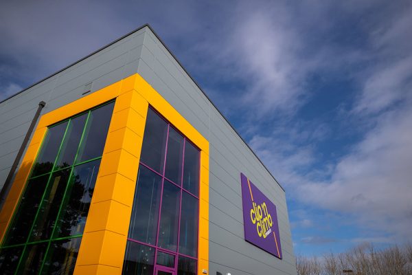 clip-n-climb-ipswich-offers