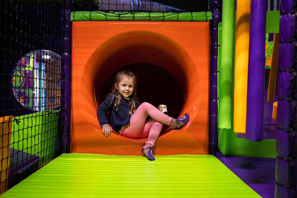 clip-n-climb-ipswich