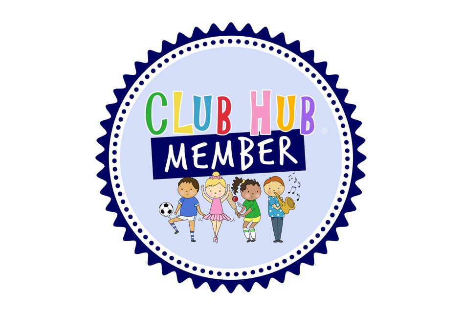 club-hub-logo