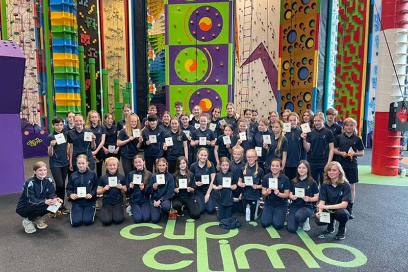 clip-n-climb-ipswich-letting-go