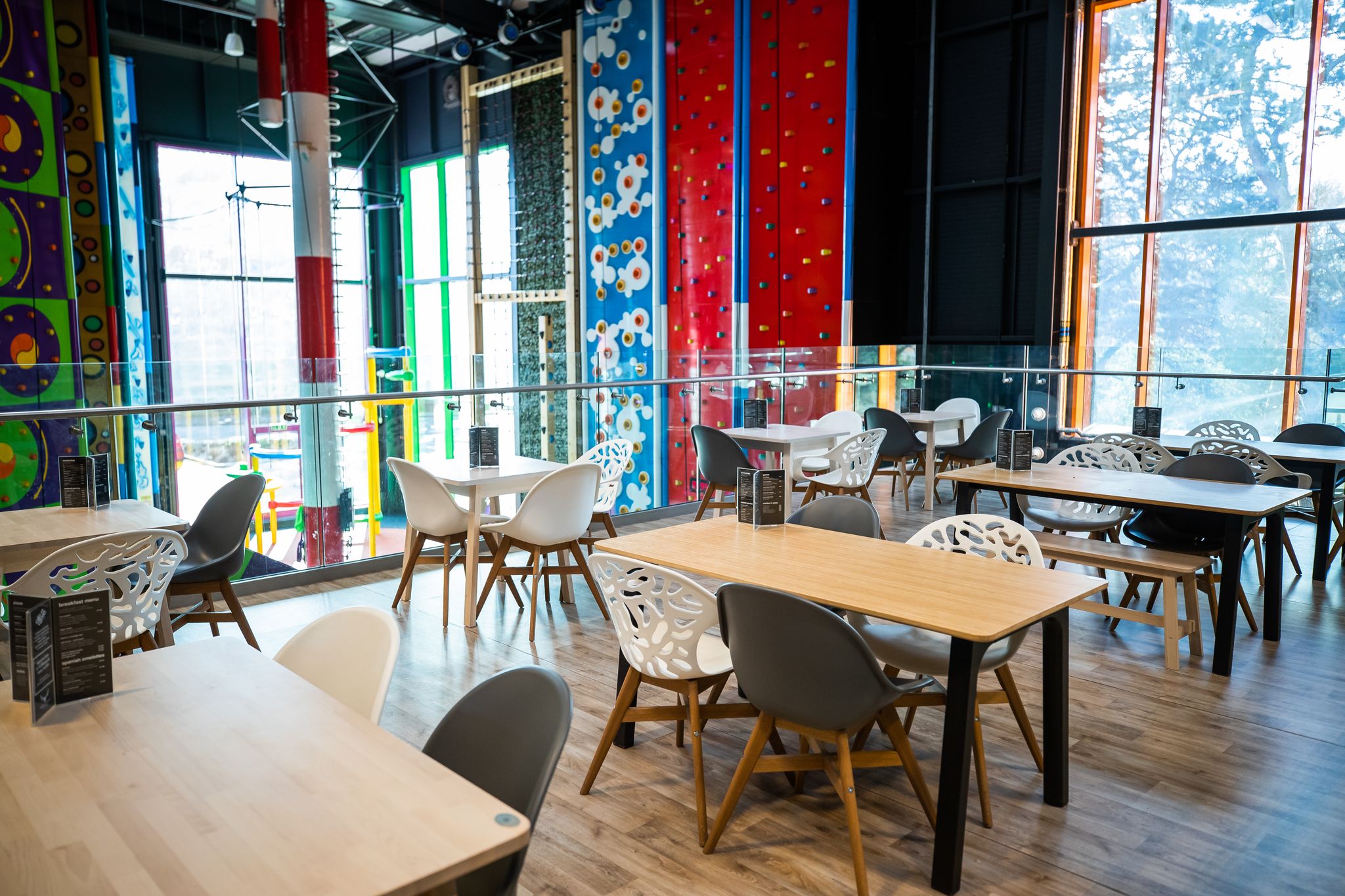 clip-n-climb-ipswich-cafe
